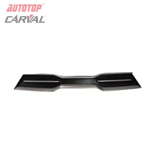 כיצד הרכבת סורג קדמי לרכב משפרת את ביצועי הרכב ועיצובו?