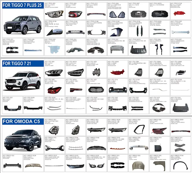 MIMS Automobility סנט פטרסבורג 2026