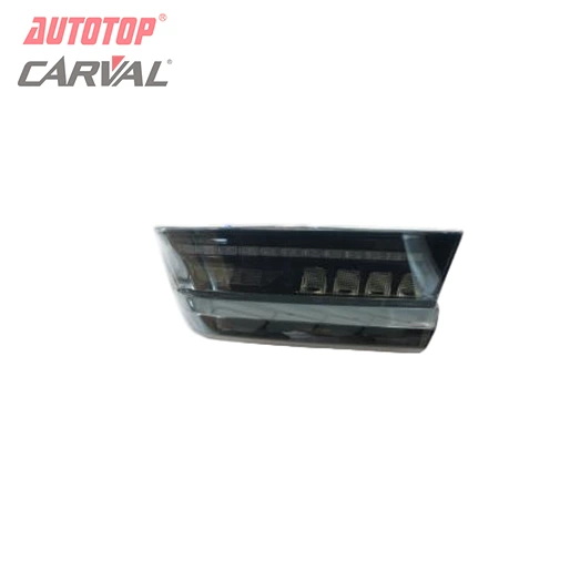 פנס אחורי בקנה מידה דרקון לב.מ.וו סדרה 3 החדשה G20/G28