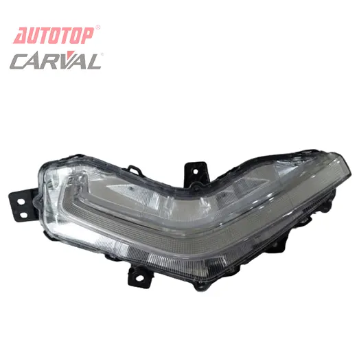 מנורת ערפל עבור HAVAL JOLION 2021 OE L4137100XST01A R4137101XST01A