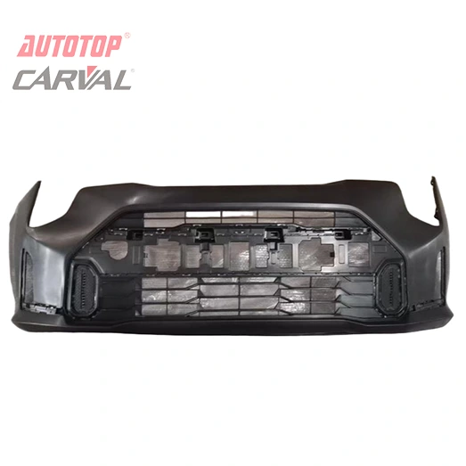 פגוש קדמי עבור KIA PICANTO 2025 OE 86511-G6500