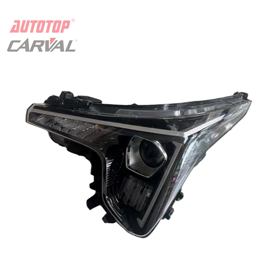 פנס ראש עבור KIA PICANTO 2025 OE L92101-G6500 R92102-G6500