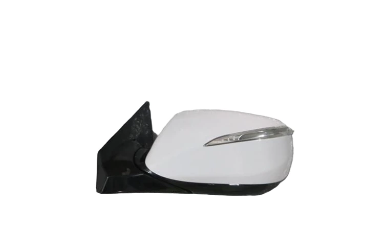 Side Mirror for HYUNDAI IX45 