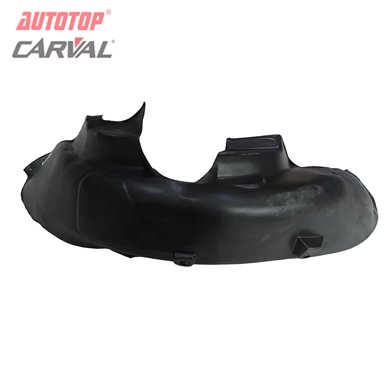 מגן פגוש אחורי עבור Chery Tiggo 7 2021